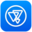 Icon for Akkadu