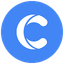 icon of Careerflow