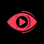 icon of SneakStory