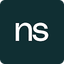 icon of Nutrisense