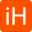 icon of iHealth Labs
