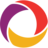 icon of Convex