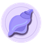 Icon for Conch AI