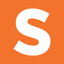 Icon for Startups.com
