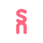 Icon for Supernotes