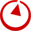 icon of Bain & Company