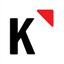 icon of Klipfolio