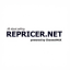 icon of Repricer.Net