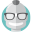 icon of Geekbot