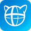 icon of Cascadeur