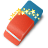 icon of Inpaint