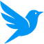 icon of HighFly
