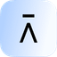 icon of Aura