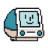 icon of OpenHunts