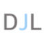 Icon for Deep Java Library