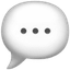 icon of TalkTo.AI