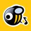 Icon for MusicBee
