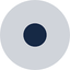 Icon for CARTO