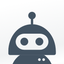 Icon for EstiBot