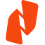 icon of Nitro