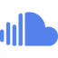 icon of AI Lip Sync Video