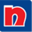 Icon for Nippon Paint