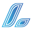 icon of Laxis