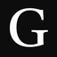 Icon for Grokipedia