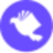 Icon for Eduzen