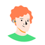 icon of Sparkco Sheets