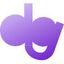 icon of Docugram