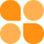 icon of KIN Calendar