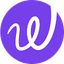 icon of Wordtune