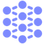 Icon for Deep Infra