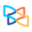 Icon for Xodo PDF