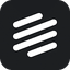 icon of Beamer