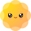 Icon for DaisyUI