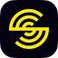 icon of Spectate