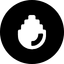 icon of Raindrop AI