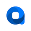 icon of Altrady