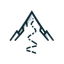 icon of Plan Quest