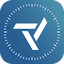 icon of Trevor AI