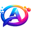 icon of Gemma 4