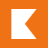 icon of Kantata PSA