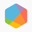 Icon for Brandwatch