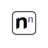 Icon for Linnk AI