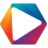 Icon for Video to Prompt