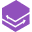Icon for SolveCube