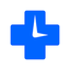 icon of RescueTime
