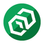 icon of ReadPartner